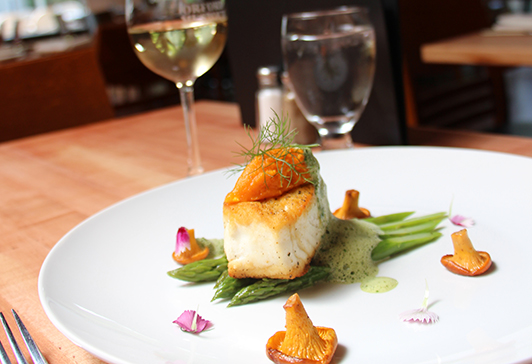 bistro_1