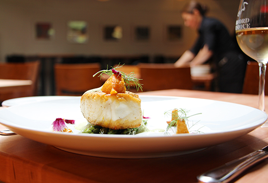 bistro_7