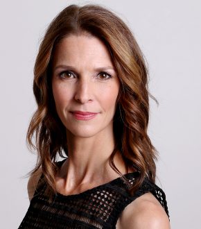 genevieve-cayouette