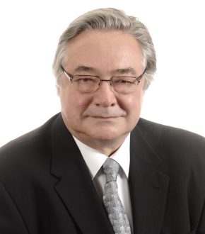 jean-savard