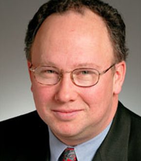 p-deslauriers