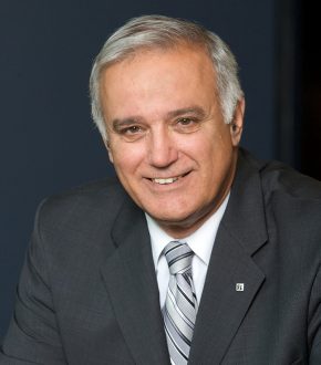 roger-noel