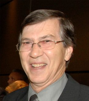 serge-carreau