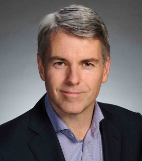 yves-leduc