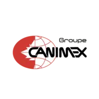 Canimex