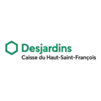 Cookshire-Desjardins-Haut-Saint-Francois