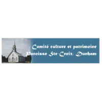 Comite-Culture-et-Patromoine-Paroisse-Ste-Croix
