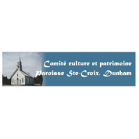 Comite-Culture-et-Patromoine-Paroisse-Ste-Croix