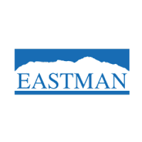 Eastman