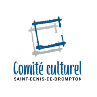 Comite-Culturel-Saint-Denis-De-Brompton