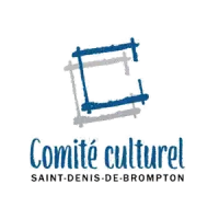 Comite-Culturel-Saint-Denis-De-Brompton