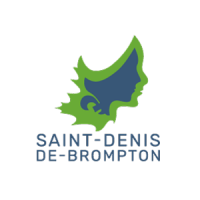 Saint-Denis-de-Brompton