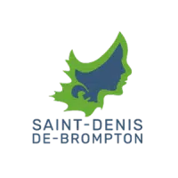 Saint-Denis-de-Brompton