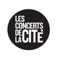 Les-Concerts-De-La-Cite