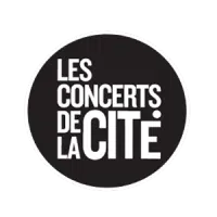 Les-Concerts-De-La-Cite