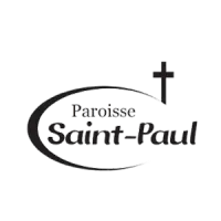 Paroisse_Saint_Paul