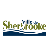 Ville-de-Sherbrooke