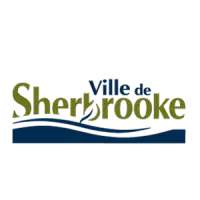 Ville-de-Sherbrooke