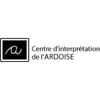 centre_ardoise