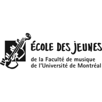 ecole_jeunes