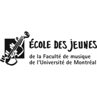ecole_jeunes