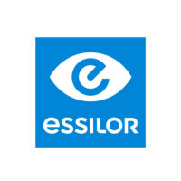 Essilor