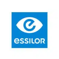 Essilor
