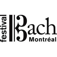 Logo_FestivalBachMontreal