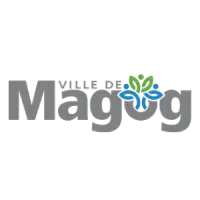 Magog