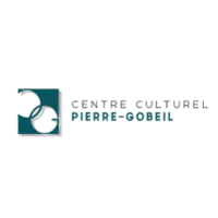 Centre culturel Pierre-Gobeil