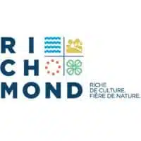 richmond