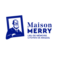 Maison Merry