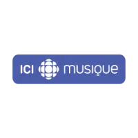 Ici Musique
