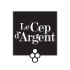 Cep d'argent