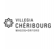 Villegia Cheribourg