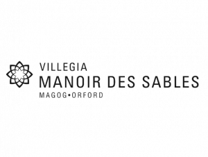 Villegia Manoir des Sables