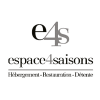 Espace 4 saisons