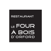 Le Four à Bois