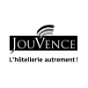 Jouvence