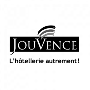 Jouvence