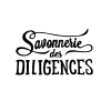 Savonnerie des diligences
