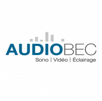 Audiobec