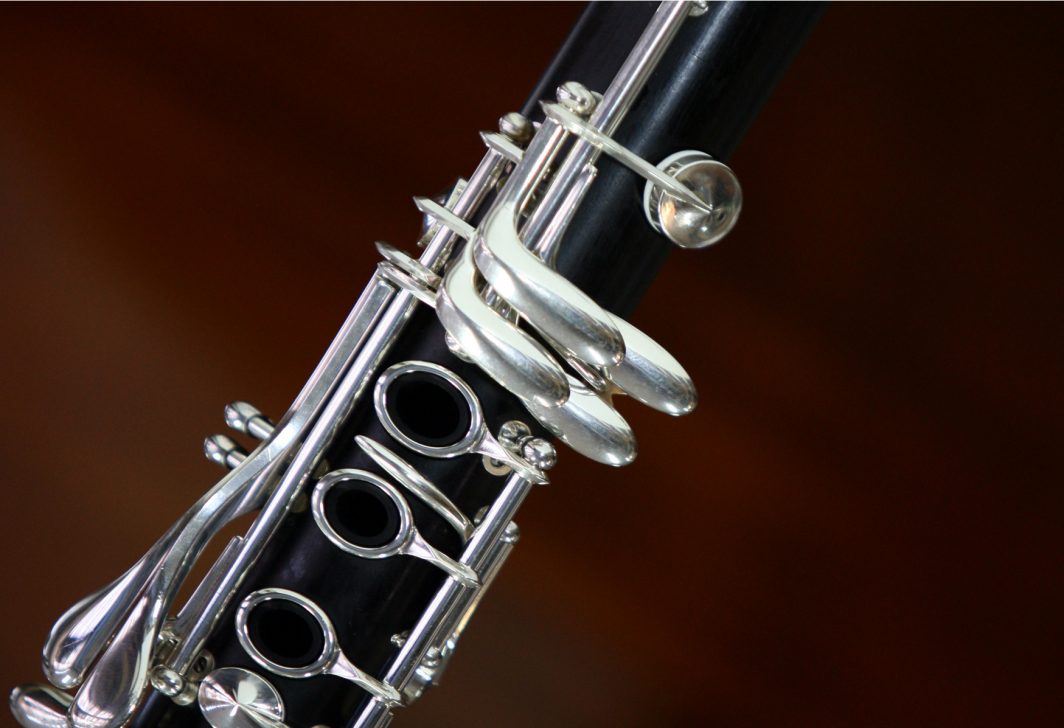 2020-academie-clarinette