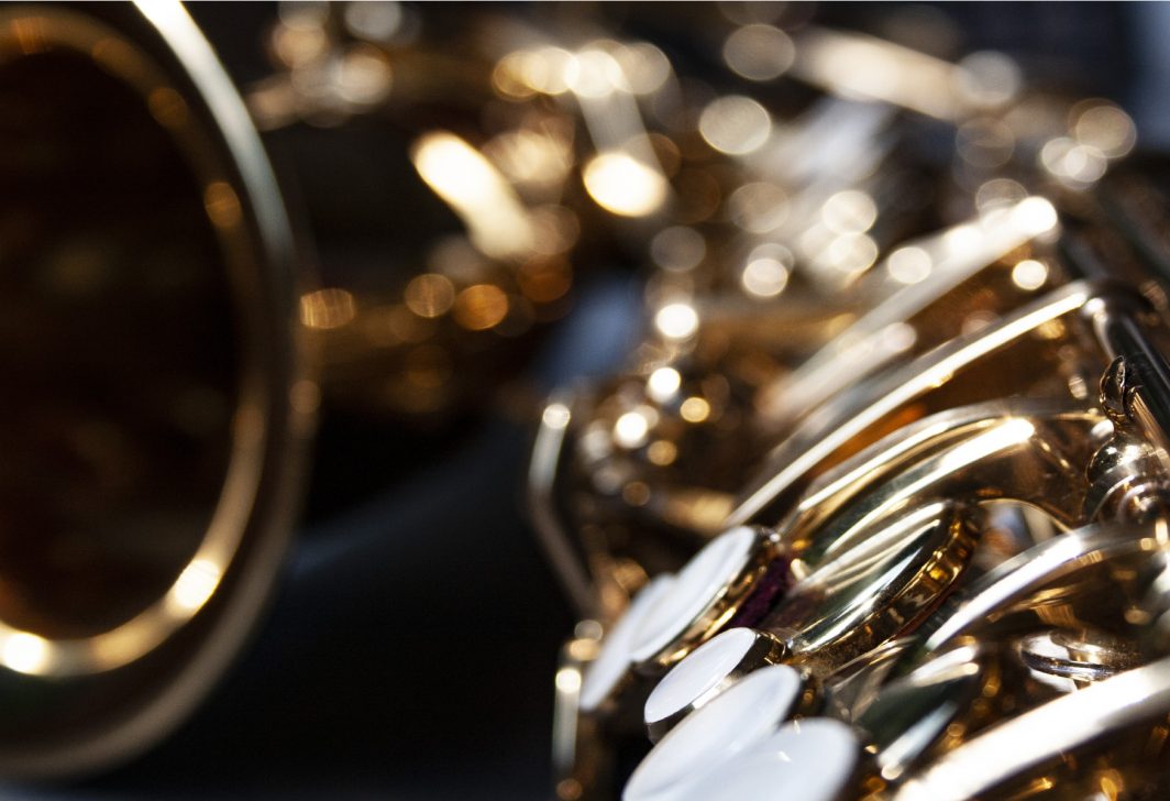 2020-Academie-Saxophone