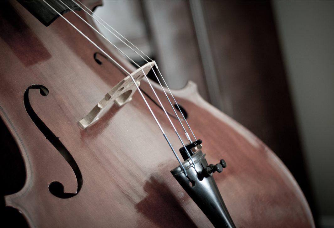 cello01_classe_web