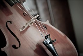 cello01_classe_web