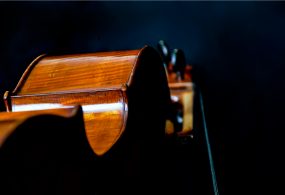 Cello Master Class