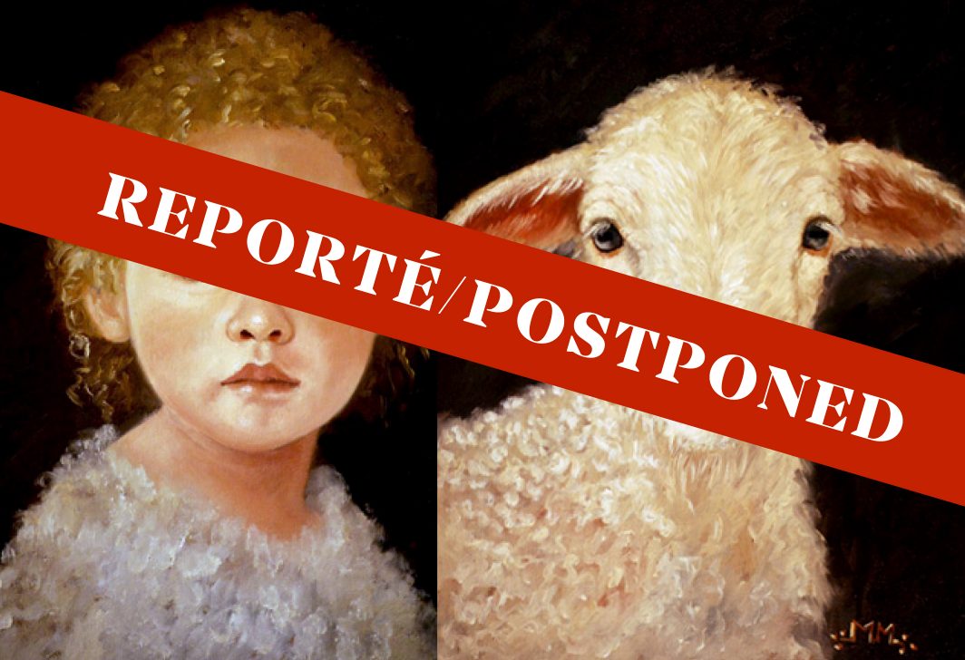 concerts_vernissagepostponed