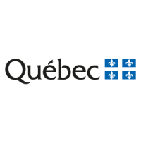 Québec