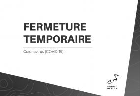 2020CoronaVirus_FermetureNouvellesFR